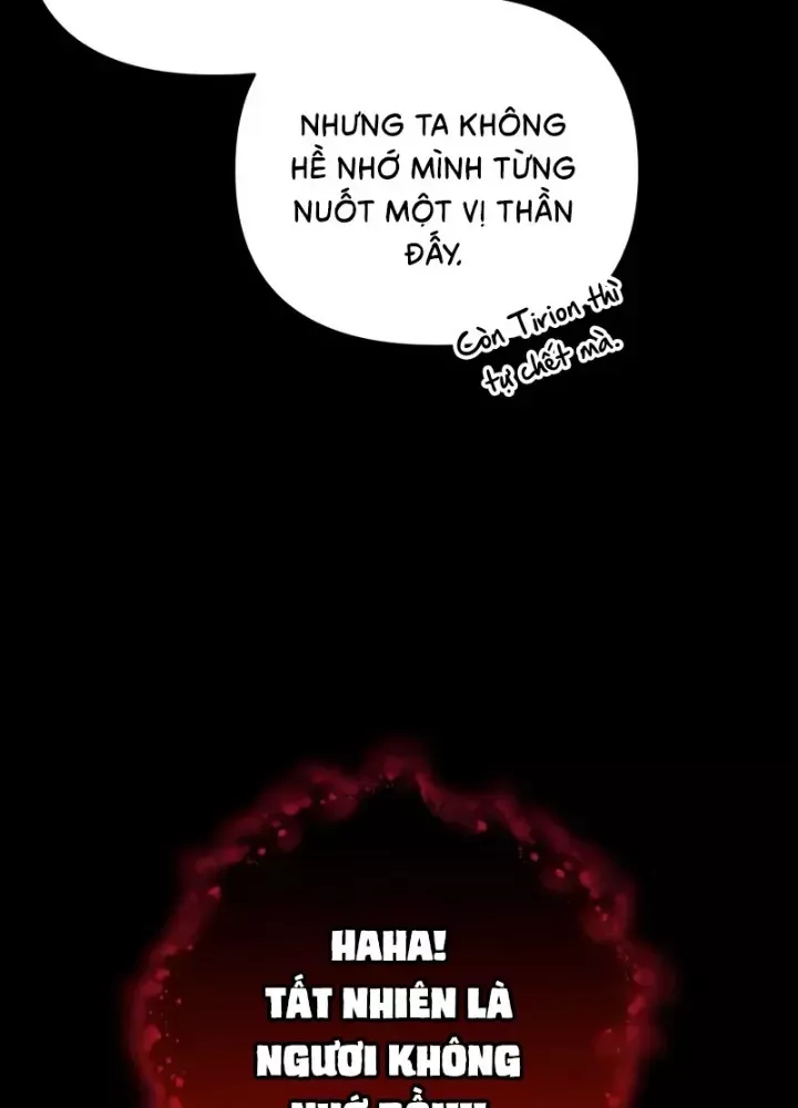 đọc truyện Tôi Là Tân Thủ Có Cấp Cao Nhất Chương 236 ảnh 28 tại Thiên Thai Truyện