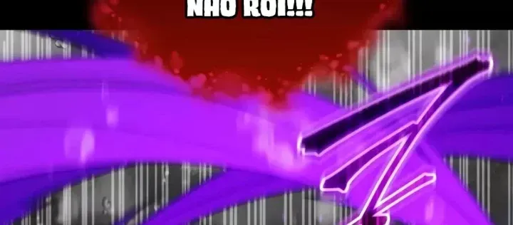 đọc truyện Tôi Là Tân Thủ Có Cấp Cao Nhất Chương 236 ảnh 29 tại Thiên Thai Truyện