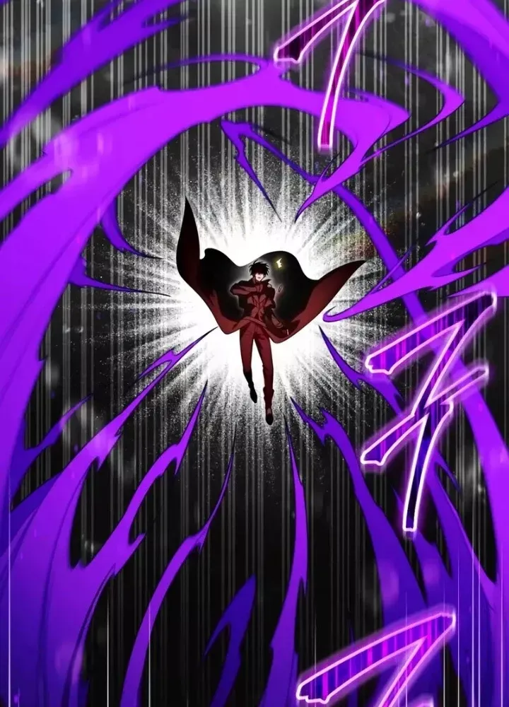 đọc truyện Tôi Là Tân Thủ Có Cấp Cao Nhất Chương 236 ảnh 30 tại Thiên Thai Truyện