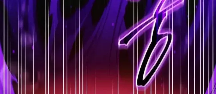 đọc truyện Tôi Là Tân Thủ Có Cấp Cao Nhất Chương 236 ảnh 31 tại Thiên Thai Truyện