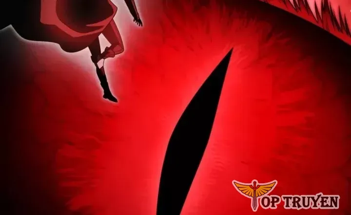 đọc truyện Tôi Là Tân Thủ Có Cấp Cao Nhất Chương 236 ảnh 5 tại Thiên Thai Truyện