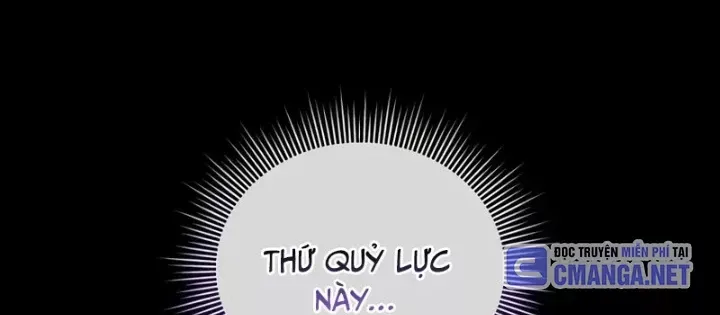 đọc truyện Tôi Là Tân Thủ Có Cấp Cao Nhất Chương 236 ảnh 33 tại Thiên Thai Truyện