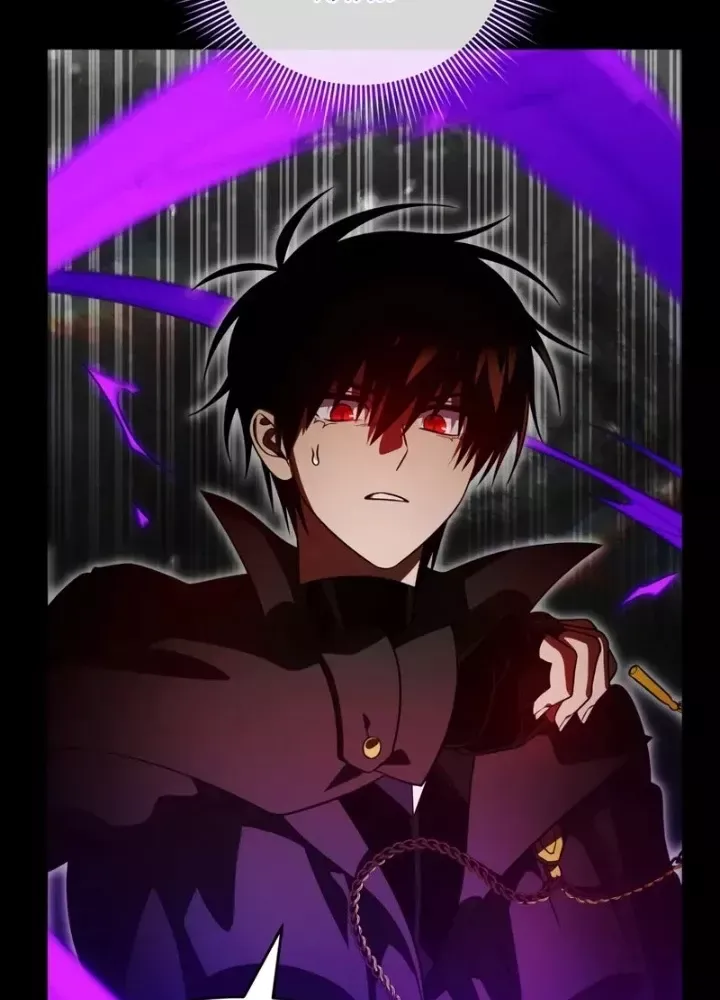 đọc truyện Tôi Là Tân Thủ Có Cấp Cao Nhất Chương 236 ảnh 34 tại Thiên Thai Truyện