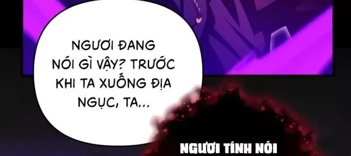 đọc truyện Tôi Là Tân Thủ Có Cấp Cao Nhất Chương 236 ảnh 35 tại Thiên Thai Truyện