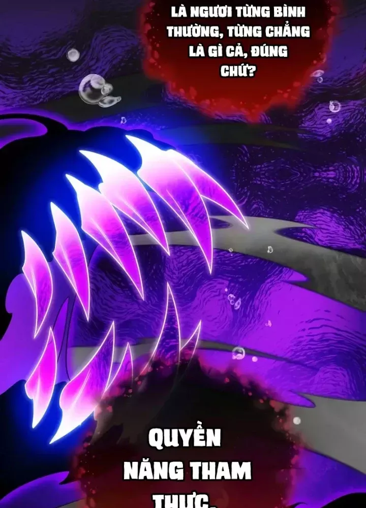 đọc truyện Tôi Là Tân Thủ Có Cấp Cao Nhất Chương 236 ảnh 36 tại Thiên Thai Truyện