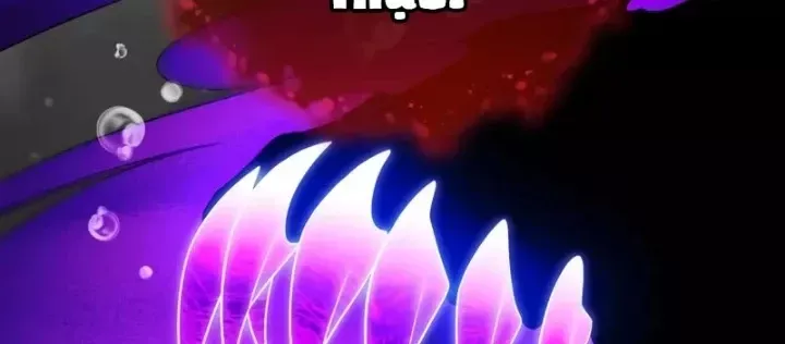 đọc truyện Tôi Là Tân Thủ Có Cấp Cao Nhất Chương 236 ảnh 37 tại Thiên Thai Truyện