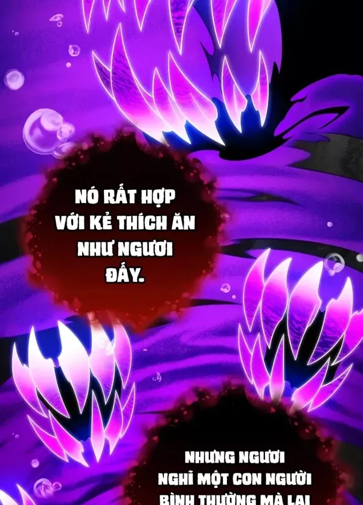 đọc truyện Tôi Là Tân Thủ Có Cấp Cao Nhất Chương 236 ảnh 38 tại Thiên Thai Truyện