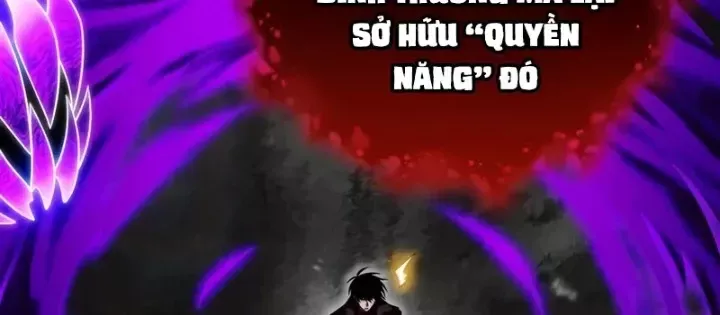 đọc truyện Tôi Là Tân Thủ Có Cấp Cao Nhất Chương 236 ảnh 39 tại Thiên Thai Truyện