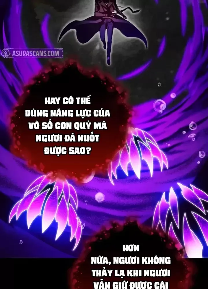 đọc truyện Tôi Là Tân Thủ Có Cấp Cao Nhất Chương 236 ảnh 40 tại Thiên Thai Truyện