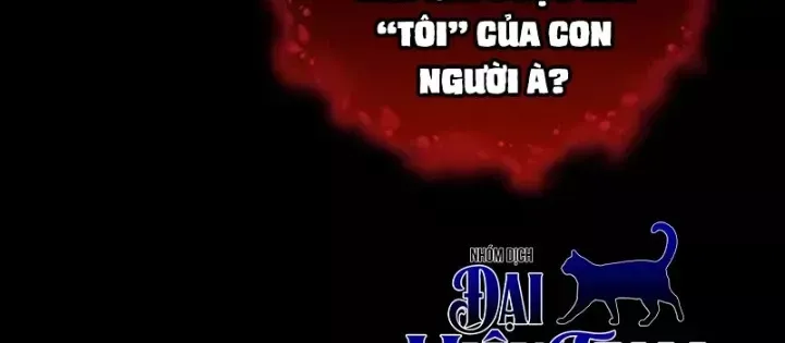 đọc truyện Tôi Là Tân Thủ Có Cấp Cao Nhất Chương 236 ảnh 41 tại Thiên Thai Truyện