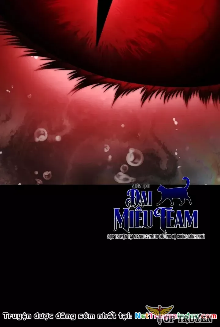 đọc truyện Tôi Là Tân Thủ Có Cấp Cao Nhất Chương 236 ảnh 6 tại Thiên Thai Truyện