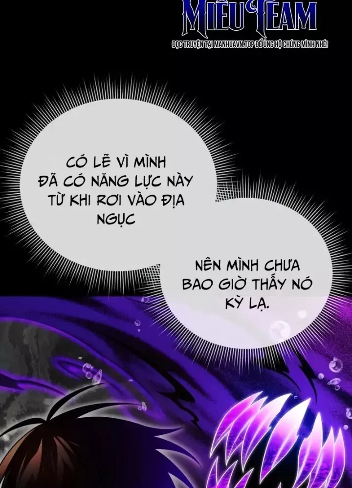 đọc truyện Tôi Là Tân Thủ Có Cấp Cao Nhất Chương 236 ảnh 42 tại Thiên Thai Truyện