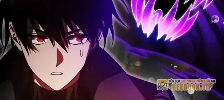 đọc truyện Tôi Là Tân Thủ Có Cấp Cao Nhất Chương 236 ảnh 43 tại Thiên Thai Truyện