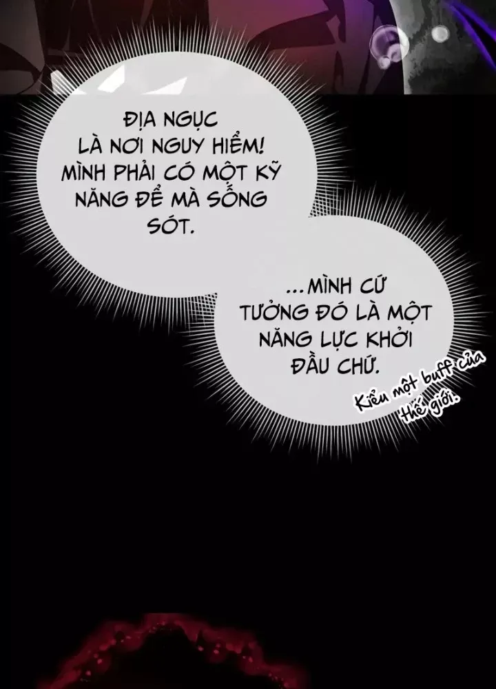 đọc truyện Tôi Là Tân Thủ Có Cấp Cao Nhất Chương 236 ảnh 44 tại Thiên Thai Truyện