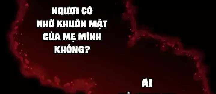 đọc truyện Tôi Là Tân Thủ Có Cấp Cao Nhất Chương 236 ảnh 45 tại Thiên Thai Truyện