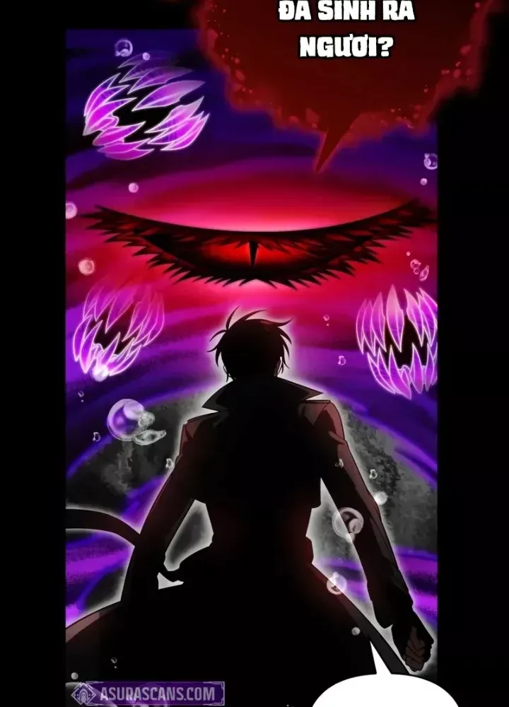 đọc truyện Tôi Là Tân Thủ Có Cấp Cao Nhất Chương 236 ảnh 46 tại Thiên Thai Truyện