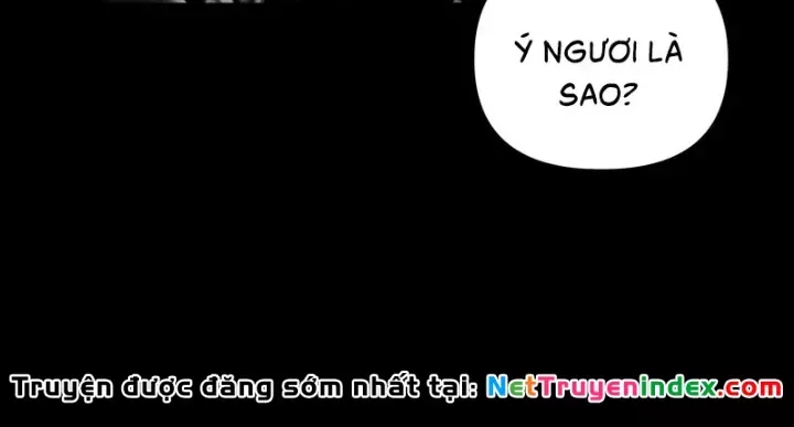 đọc truyện Tôi Là Tân Thủ Có Cấp Cao Nhất Chương 236 ảnh 47 tại Thiên Thai Truyện