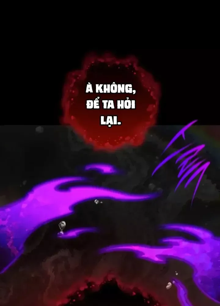 đọc truyện Tôi Là Tân Thủ Có Cấp Cao Nhất Chương 236 ảnh 48 tại Thiên Thai Truyện