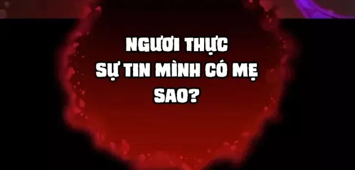 đọc truyện Tôi Là Tân Thủ Có Cấp Cao Nhất Chương 236 ảnh 49 tại Thiên Thai Truyện