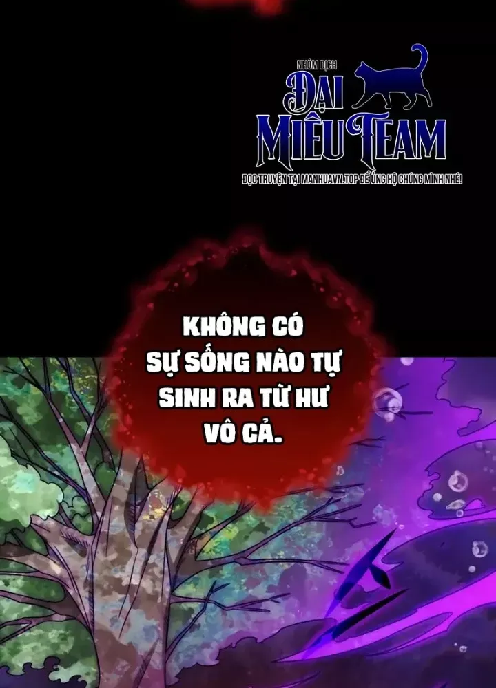 đọc truyện Tôi Là Tân Thủ Có Cấp Cao Nhất Chương 236 ảnh 50 tại Thiên Thai Truyện