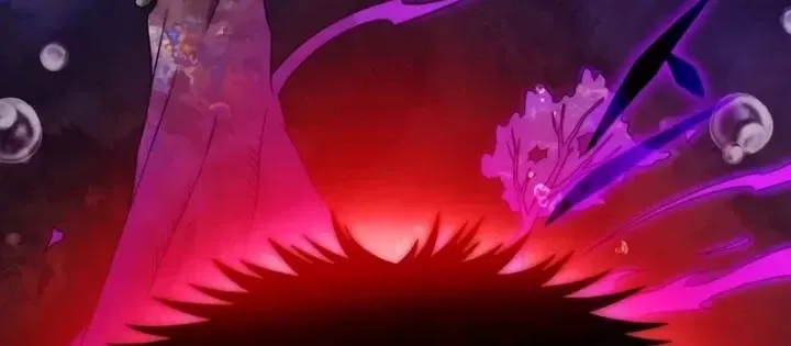 đọc truyện Tôi Là Tân Thủ Có Cấp Cao Nhất Chương 236 ảnh 51 tại Thiên Thai Truyện