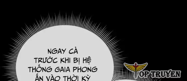 đọc truyện Tôi Là Tân Thủ Có Cấp Cao Nhất Chương 236 ảnh 7 tại Thiên Thai Truyện