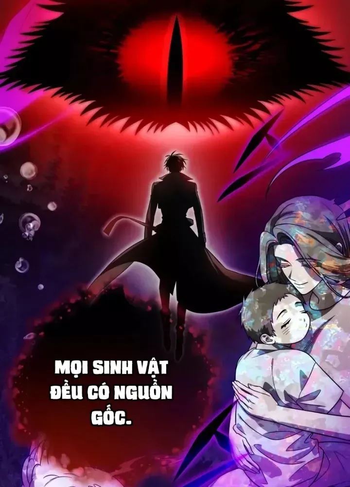 đọc truyện Tôi Là Tân Thủ Có Cấp Cao Nhất Chương 236 ảnh 52 tại Thiên Thai Truyện