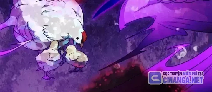 đọc truyện Tôi Là Tân Thủ Có Cấp Cao Nhất Chương 236 ảnh 53 tại Thiên Thai Truyện