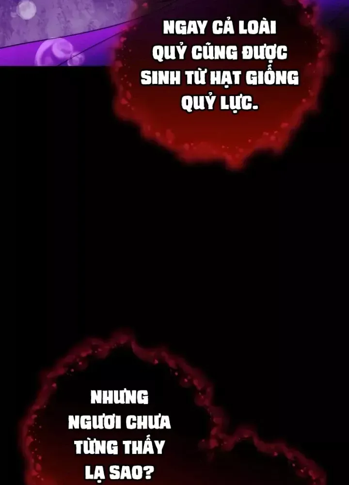 đọc truyện Tôi Là Tân Thủ Có Cấp Cao Nhất Chương 236 ảnh 54 tại Thiên Thai Truyện