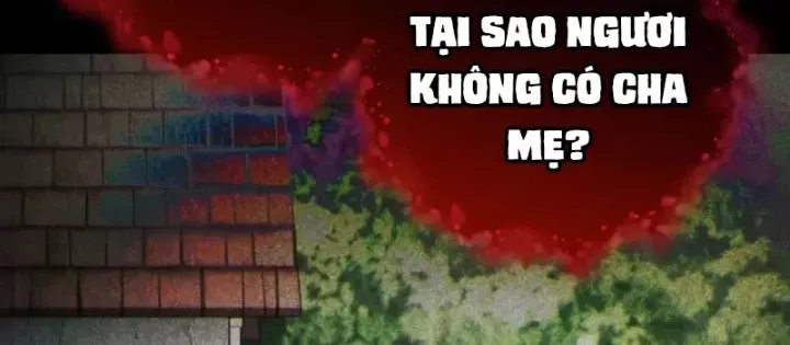 đọc truyện Tôi Là Tân Thủ Có Cấp Cao Nhất Chương 236 ảnh 55 tại Thiên Thai Truyện