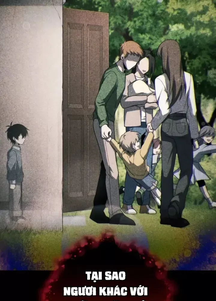 đọc truyện Tôi Là Tân Thủ Có Cấp Cao Nhất Chương 236 ảnh 56 tại Thiên Thai Truyện