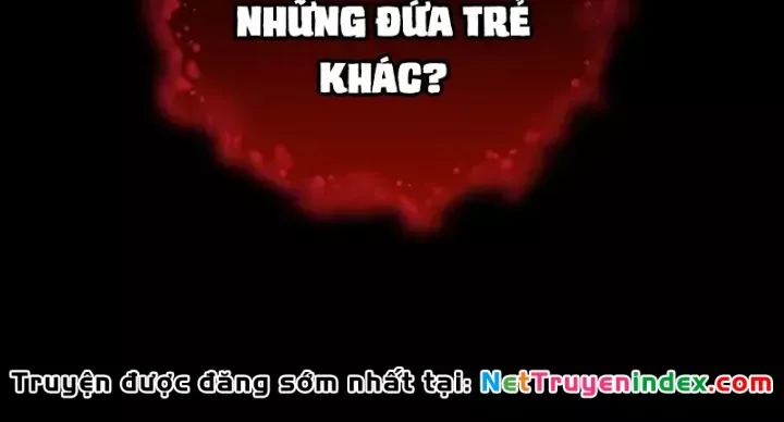 đọc truyện Tôi Là Tân Thủ Có Cấp Cao Nhất Chương 236 ảnh 57 tại Thiên Thai Truyện