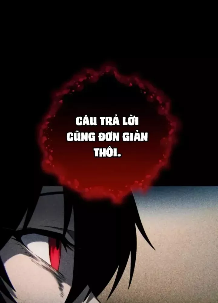 đọc truyện Tôi Là Tân Thủ Có Cấp Cao Nhất Chương 236 ảnh 58 tại Thiên Thai Truyện