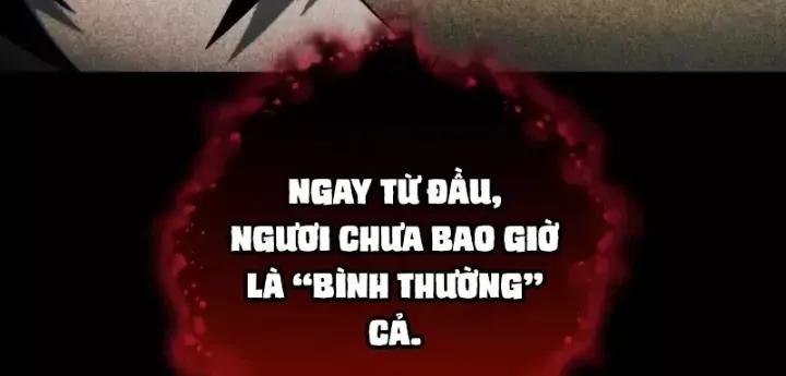 đọc truyện Tôi Là Tân Thủ Có Cấp Cao Nhất Chương 236 ảnh 59 tại Thiên Thai Truyện