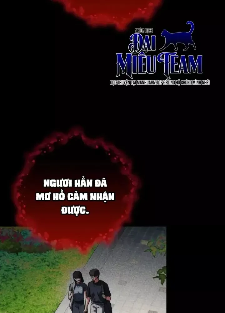 đọc truyện Tôi Là Tân Thủ Có Cấp Cao Nhất Chương 236 ảnh 60 tại Thiên Thai Truyện