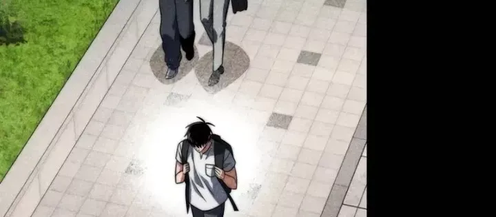 đọc truyện Tôi Là Tân Thủ Có Cấp Cao Nhất Chương 236 ảnh 61 tại Thiên Thai Truyện