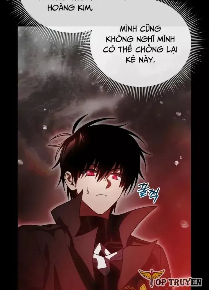 đọc truyện Tôi Là Tân Thủ Có Cấp Cao Nhất Chương 236 ảnh 8 tại Thiên Thai Truyện