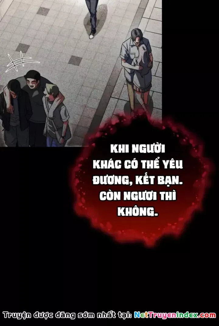 đọc truyện Tôi Là Tân Thủ Có Cấp Cao Nhất Chương 236 ảnh 62 tại Thiên Thai Truyện