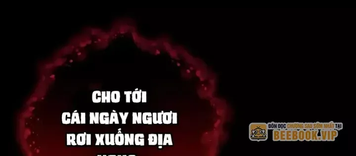 đọc truyện Tôi Là Tân Thủ Có Cấp Cao Nhất Chương 236 ảnh 63 tại Thiên Thai Truyện