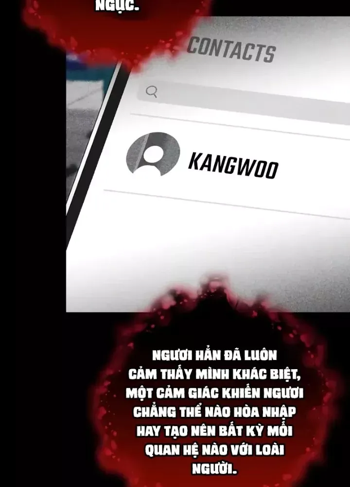 đọc truyện Tôi Là Tân Thủ Có Cấp Cao Nhất Chương 236 ảnh 64 tại Thiên Thai Truyện