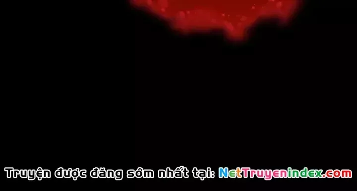 đọc truyện Tôi Là Tân Thủ Có Cấp Cao Nhất Chương 236 ảnh 65 tại Thiên Thai Truyện