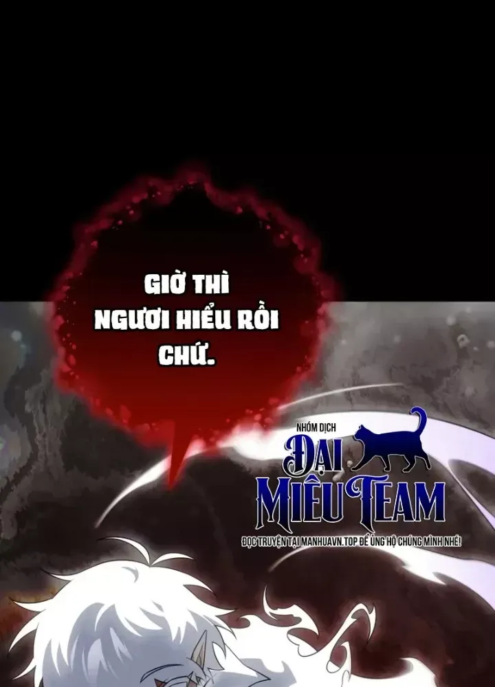 đọc truyện Tôi Là Tân Thủ Có Cấp Cao Nhất Chương 236 ảnh 66 tại Thiên Thai Truyện