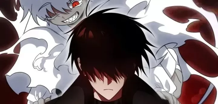 đọc truyện Tôi Là Tân Thủ Có Cấp Cao Nhất Chương 236 ảnh 67 tại Thiên Thai Truyện