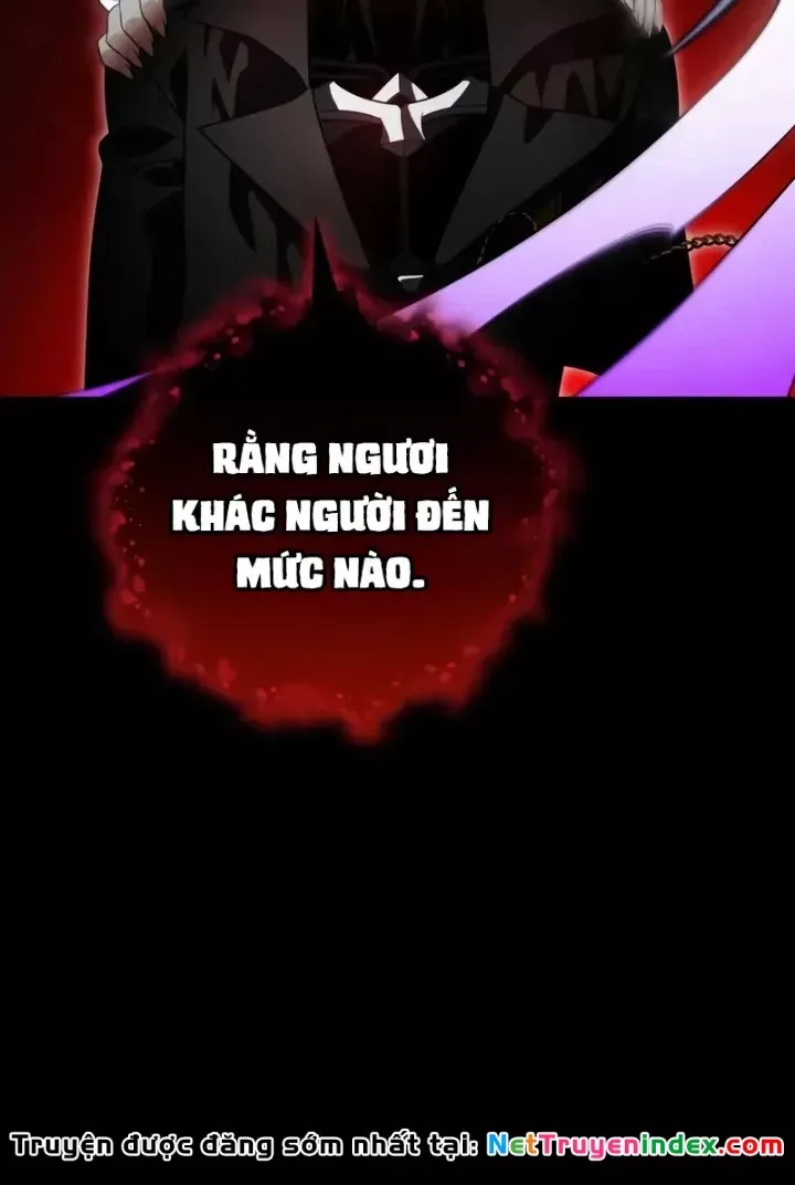 đọc truyện Tôi Là Tân Thủ Có Cấp Cao Nhất Chương 236 ảnh 68 tại Thiên Thai Truyện