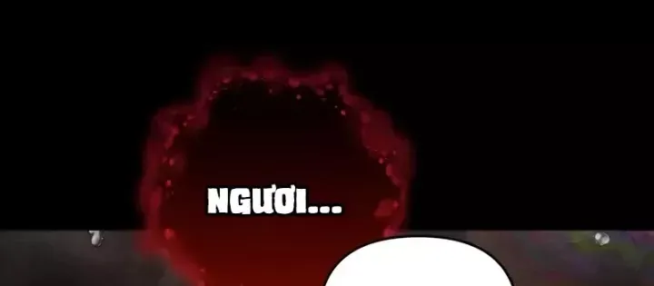 đọc truyện Tôi Là Tân Thủ Có Cấp Cao Nhất Chương 236 ảnh 69 tại Thiên Thai Truyện