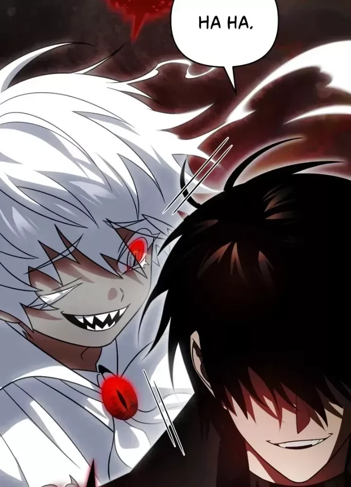 đọc truyện Tôi Là Tân Thủ Có Cấp Cao Nhất Chương 236 ảnh 70 tại Thiên Thai Truyện