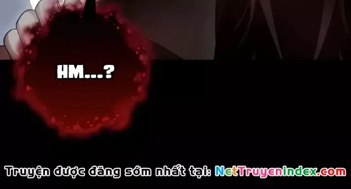 đọc truyện Tôi Là Tân Thủ Có Cấp Cao Nhất Chương 236 ảnh 71 tại Thiên Thai Truyện