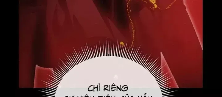 đọc truyện Tôi Là Tân Thủ Có Cấp Cao Nhất Chương 236 ảnh 9 tại Thiên Thai Truyện