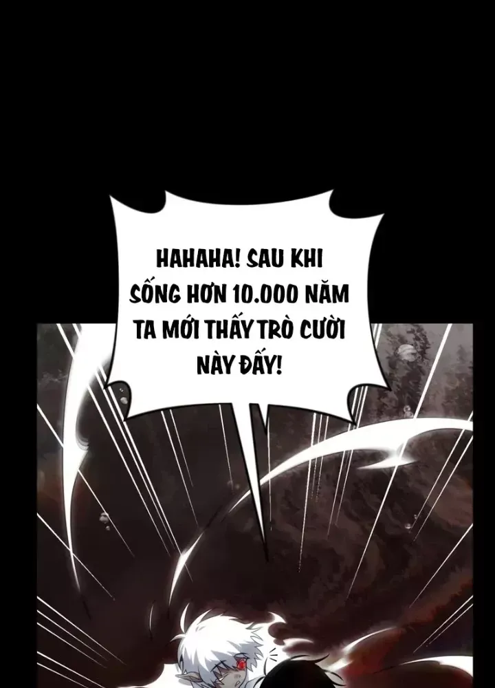 đọc truyện Tôi Là Tân Thủ Có Cấp Cao Nhất Chương 236 ảnh 72 tại Thiên Thai Truyện