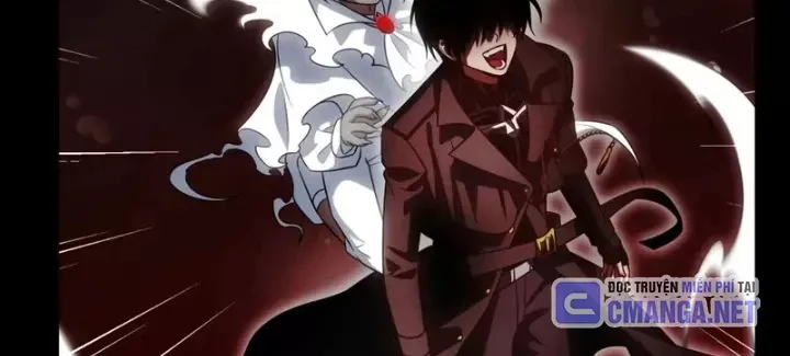 đọc truyện Tôi Là Tân Thủ Có Cấp Cao Nhất Chương 236 ảnh 73 tại Thiên Thai Truyện